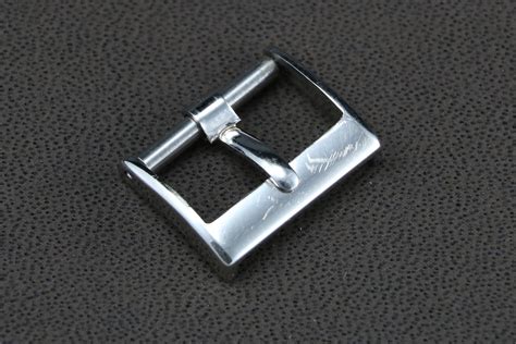 audemars piguet pin buckle|audemars piguet warranty.